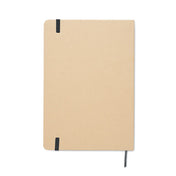Colour Revealing A5 Notebook | ROUTE - MO2580