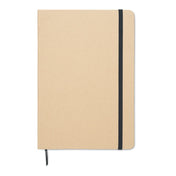 Colour Revealing A5 Notebook | ROUTE - MO2580