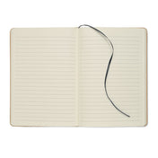 Colour Revealing A5 Notebook | ROUTE - MO2580