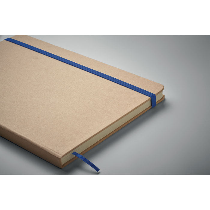 Colour Revealing A5 Notebook | ROUTE - MO2580