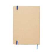 Colour Revealing A5 Notebook | ROUTE - MO2580