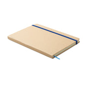 Colour Revealing A5 Notebook | ROUTE - MO2580
