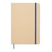 Colour Revealing A5 Notebook | ROUTE - MO2580