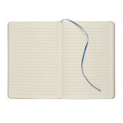 Colour Revealing A5 Notebook | ROUTE - MO2580