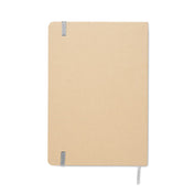 Colour Revealing A5 Notebook | ROUTE - MO2580