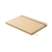 Colour Revealing A5 Notebook | ROUTE - MO2580