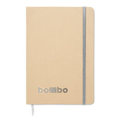 Colour Revealing A5 Notebook | ROUTE - MO2580
