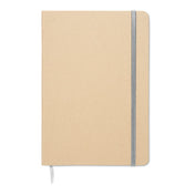 Colour Revealing A5 Notebook | ROUTE - MO2580