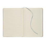 Colour Revealing A5 Notebook | ROUTE - MO2580