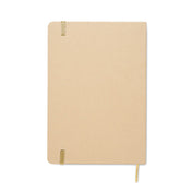 Colour Revealing A5 Notebook | ROUTE - MO2580