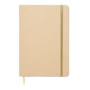 Colour Revealing A5 Notebook | ROUTE - MO2580
