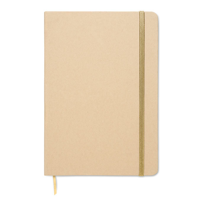 Colour Revealing A5 Notebook | ROUTE - MO2580