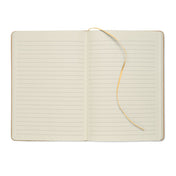 Colour Revealing A5 Notebook | ROUTE - MO2580