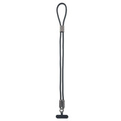 60w Phone Holder Lanyard Cable | SHAKA - MO2585