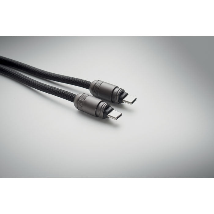 60w Phone Holder Lanyard Cable | SHAKA - MO2585