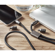 60w Phone Holder Lanyard Cable | SHAKA - MO2585
