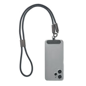 60w Phone Holder Lanyard Cable | SHAKA - MO2585