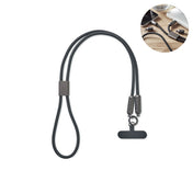 60w Phone Holder Lanyard Cable | SHAKA - MO2585
