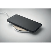 Cork Wireless Charger 15w | CORTLESS - MO2593
