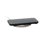 Cork Wireless Charger 15w | CORTLESS - MO2593