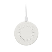 Cork Wireless Charger 15w | CORTLESS - MO2593