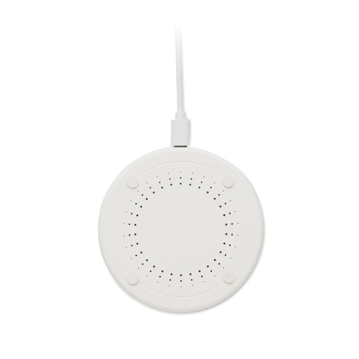 Cork Wireless Charger 15w | CORTLESS - MO2593