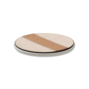 Cork Wireless Charger 15w | CORTLESS - MO2593
