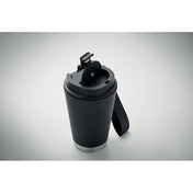 Double Wall Tumbler 300ml | TOPIZ - MO2596