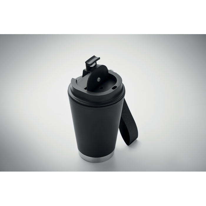 Double Wall Tumbler 300ml | TOPIZ - MO2596