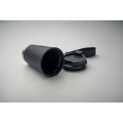 Double Wall Tumbler 300ml | TOPIZ - MO2596