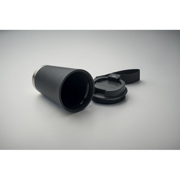 Double Wall Tumbler 300ml | TOPIZ - MO2596