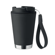 Double Wall Tumbler 300ml | TOPIZ - MO2596