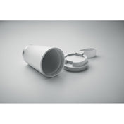 Double Wall Tumbler 300ml | TOPIZ - MO2596