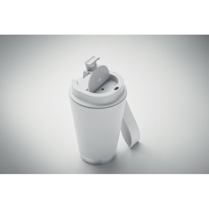 Double Wall Tumbler 300ml | TOPIZ - MO2596