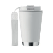 Double Wall Tumbler 300ml | TOPIZ - MO2596