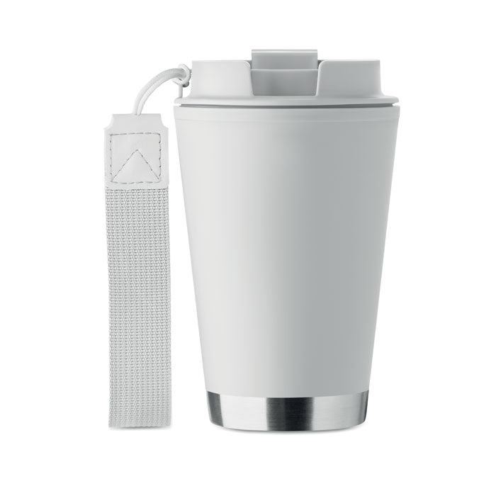 Double Wall Tumbler 300ml | TOPIZ - MO2596