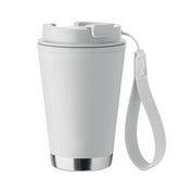 Double Wall Tumbler 300ml | TOPIZ - MO2596