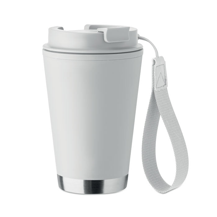 Double Wall Tumbler 300ml | TOPIZ - MO2596