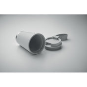 Double Wall Tumbler 300ml | TOPIZ - MO2596