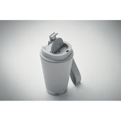 Double Wall Tumbler 300ml | TOPIZ - MO2596
