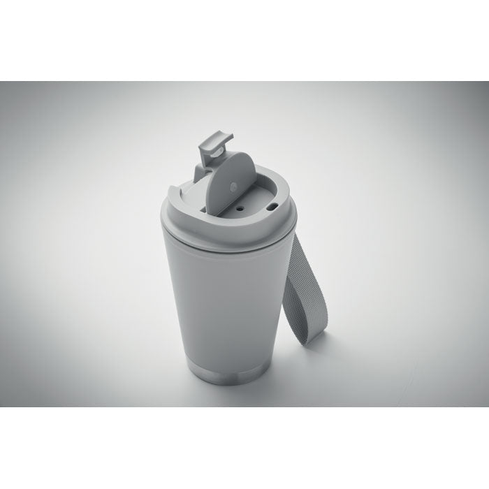 Double Wall Tumbler 300ml | TOPIZ - MO2596