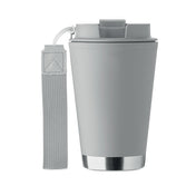 Double Wall Tumbler 300ml | TOPIZ - MO2596