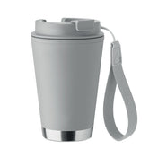 Double Wall Tumbler 300ml | TOPIZ - MO2596