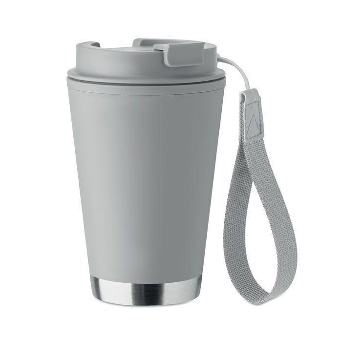 Double Wall Tumbler 300ml | TOPIZ - MO2596