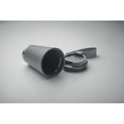 Double Wall Tumbler 300ml | TOPIZ - MO2596