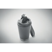Double Wall Tumbler 300ml | TOPIZ - MO2596