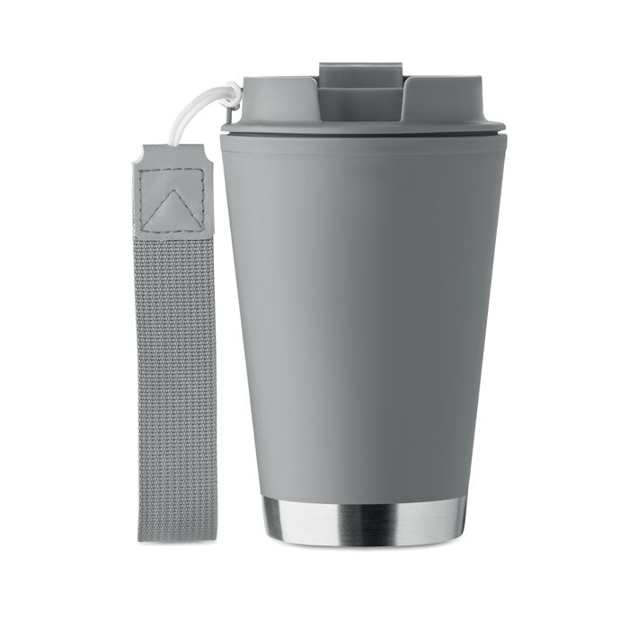 Double Wall Tumbler 300ml | TOPIZ - MO2596