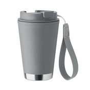 Double Wall Tumbler 300ml | TOPIZ - MO2596