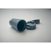 Double Wall Tumbler 300ml | TOPIZ - MO2596