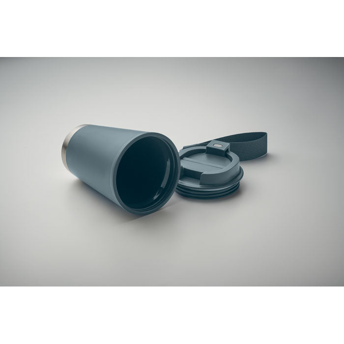 Double Wall Tumbler 300ml | TOPIZ - MO2596